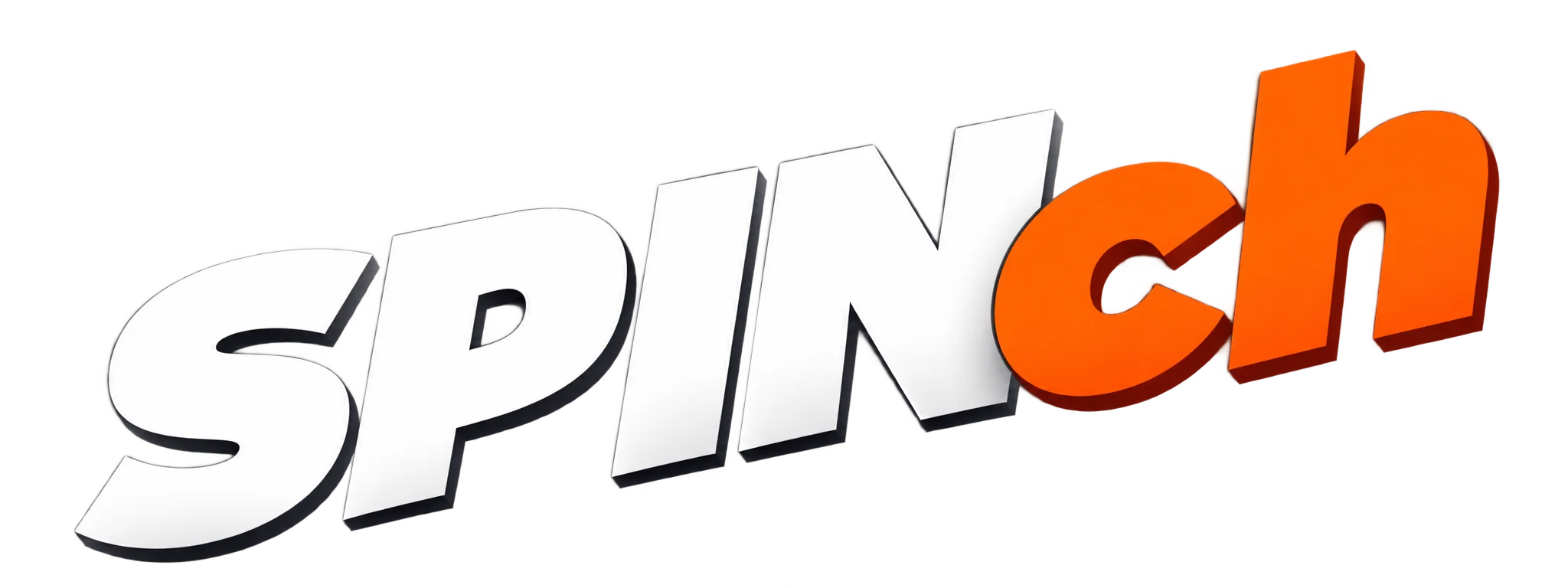 Spinch Casino